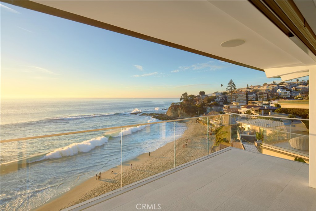 Lagunita (LA) - Residential