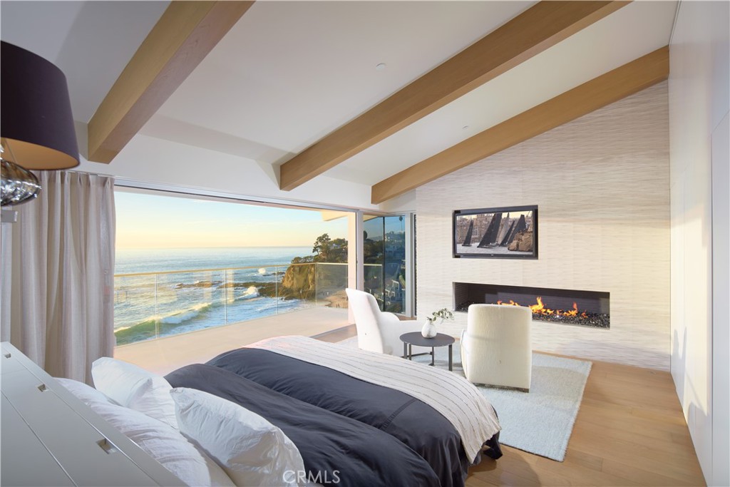Lagunita (LA) - Residential