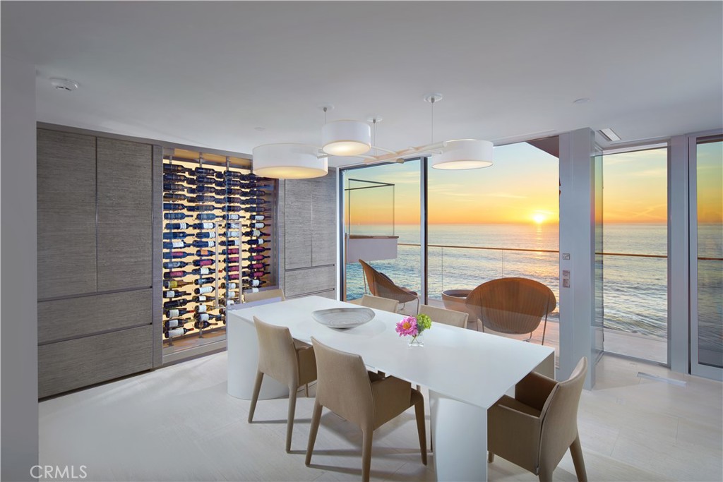 Lagunita (LA) - Residential