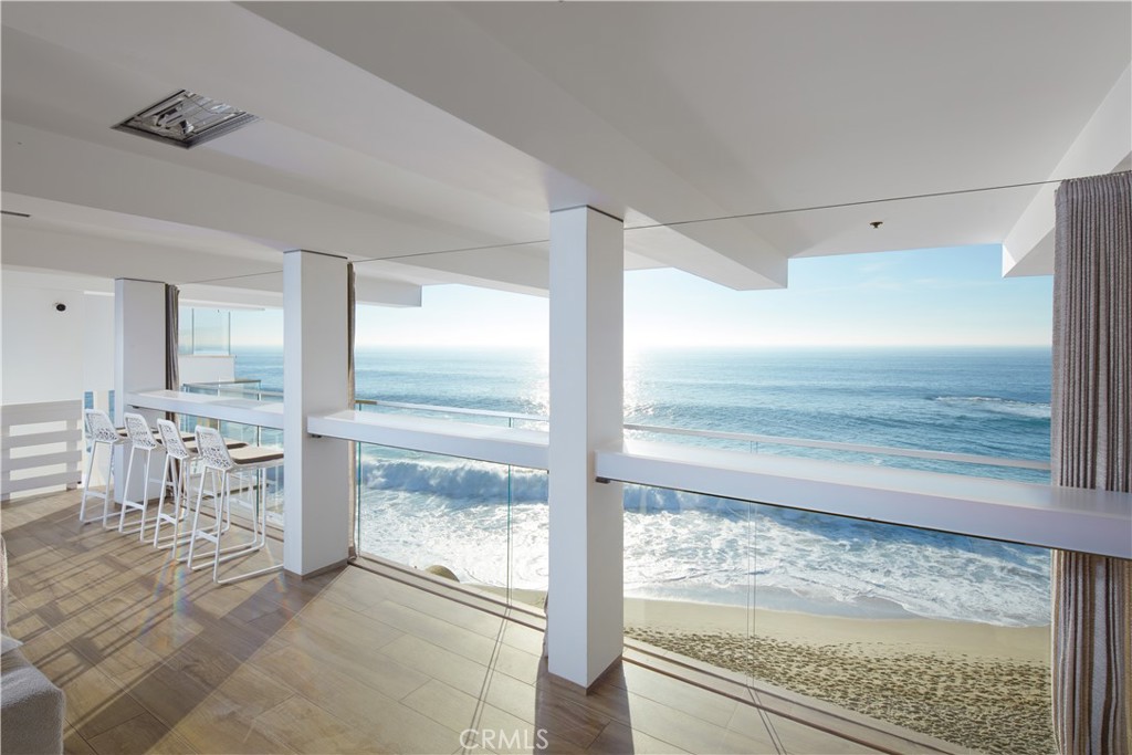 Lagunita (LA) - Residential