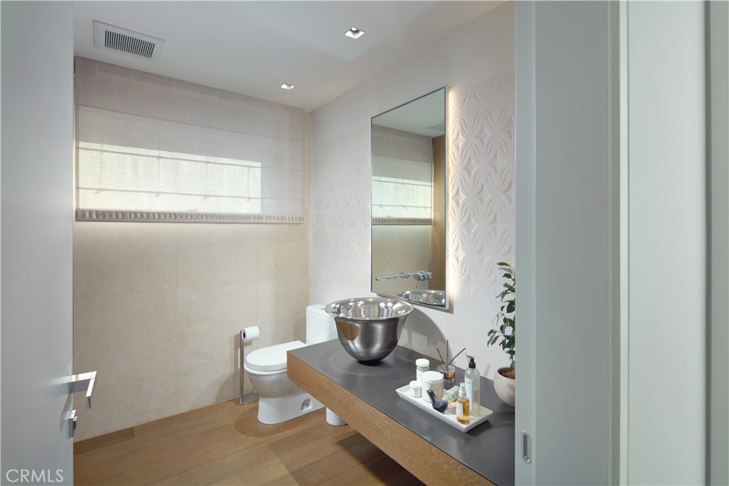 Lagunita (LA) - Residential