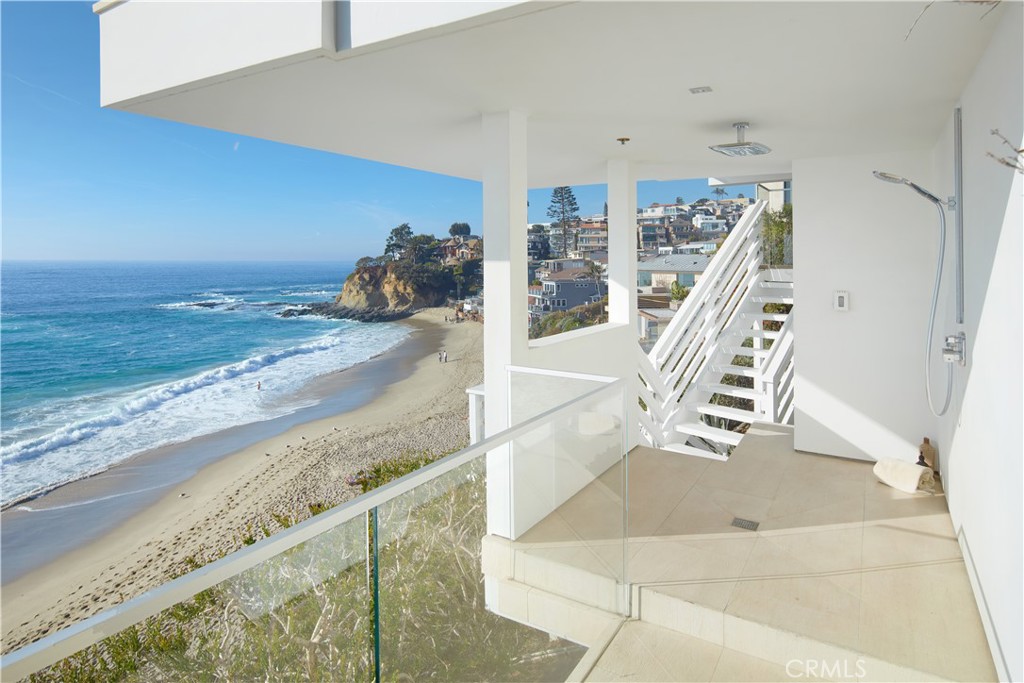 Lagunita (LA) - Residential