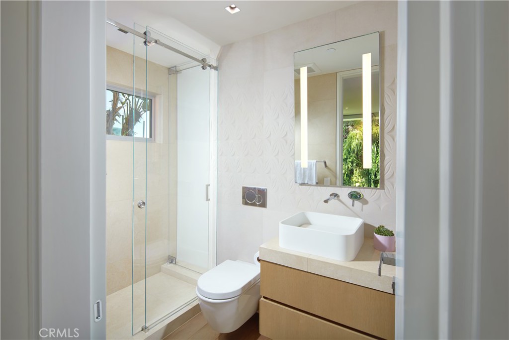 Lagunita (LA) - Residential