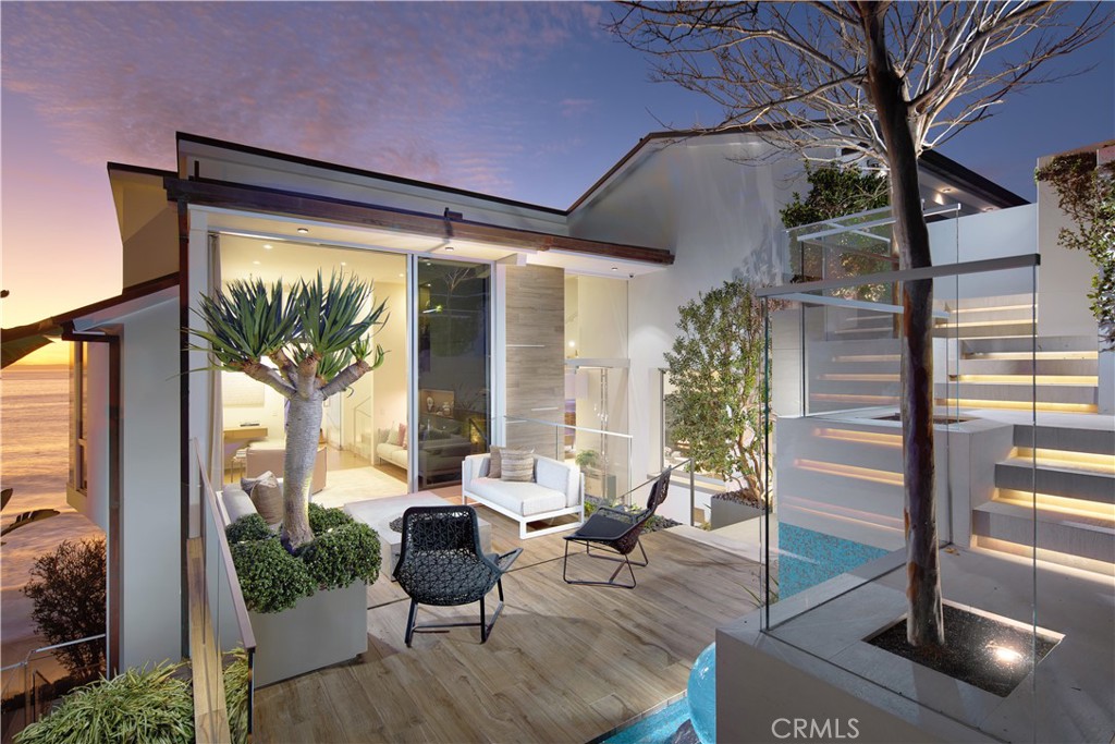 Lagunita (LA) - Residential
