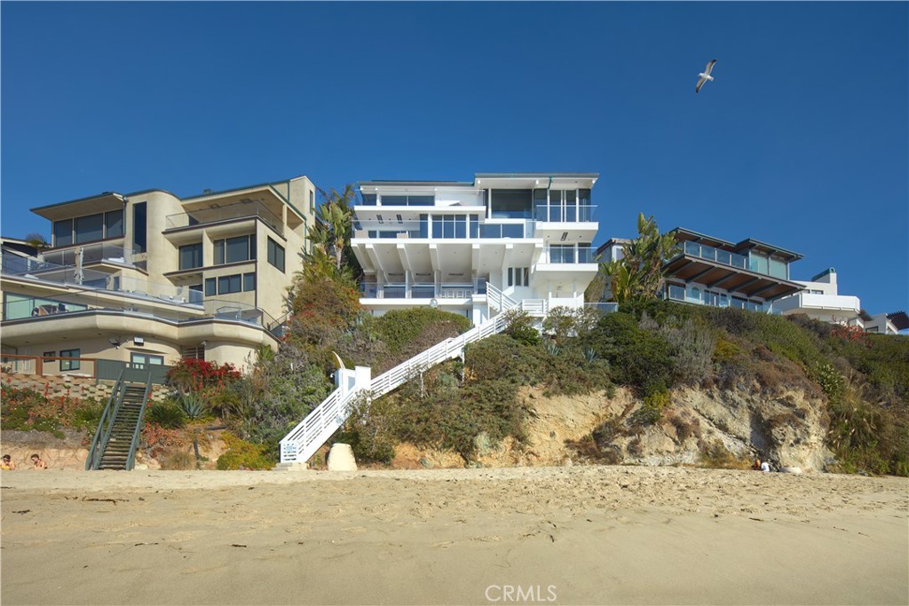 Lagunita (LA) - Residential