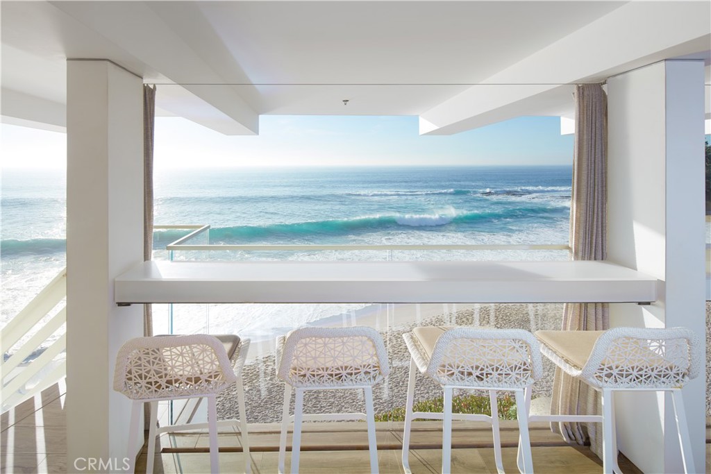 Lagunita (LA) - Residential