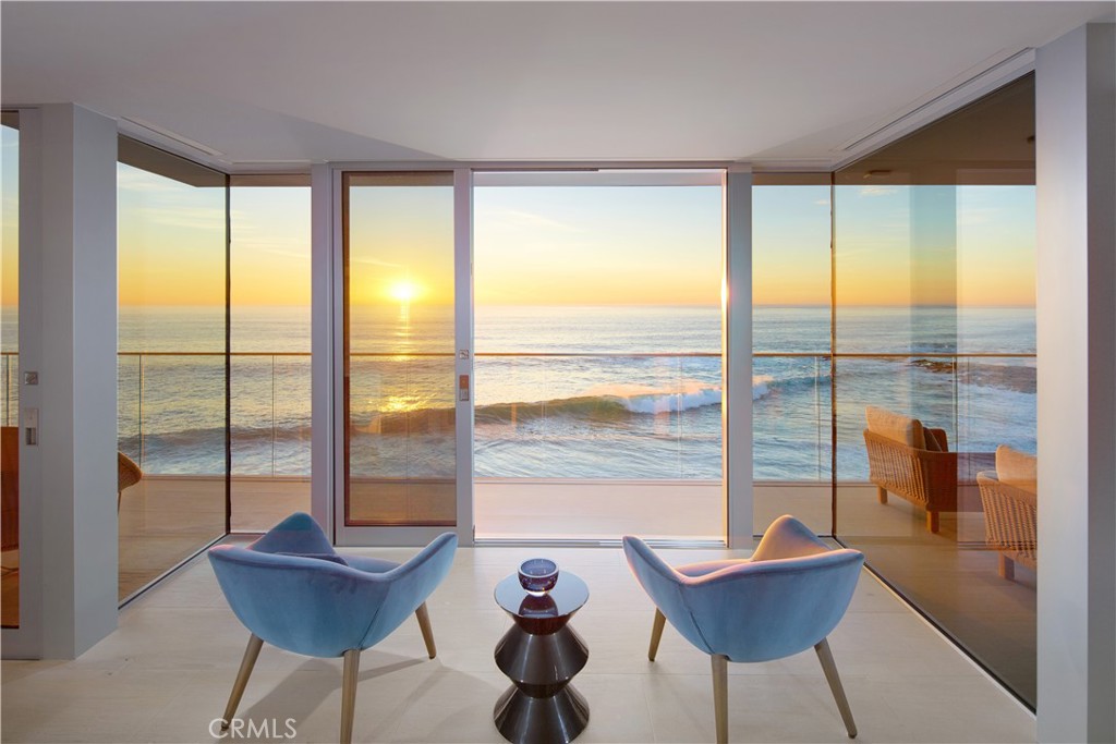 Lagunita (LA) - Residential