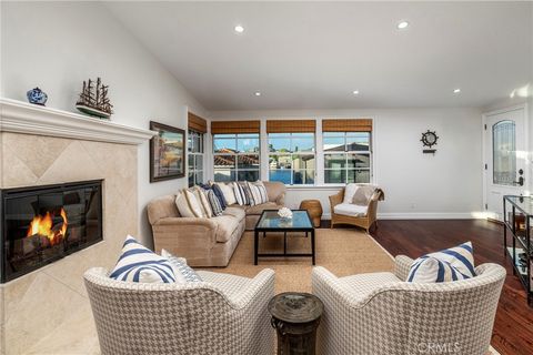 111 Via Lido Nord B Newport Beach CA 92663