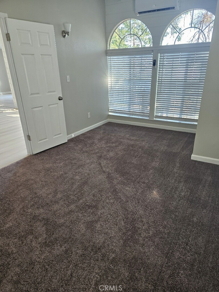 Running Springs (RUSG) - Residential