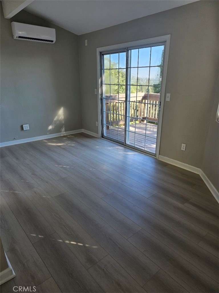 Running Springs (RUSG) - Residential