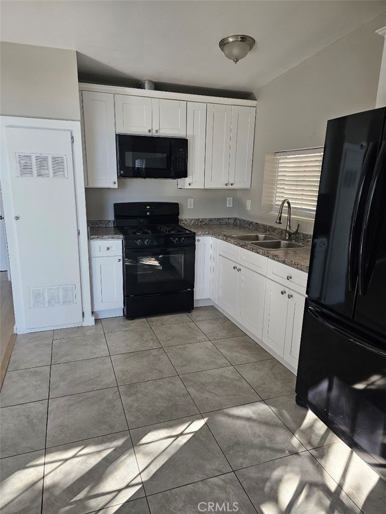 Running Springs (RUSG) - Residential