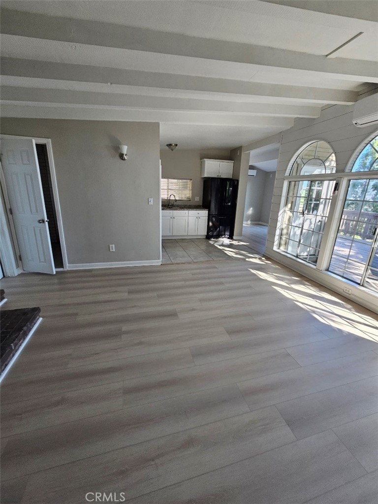 Running Springs (RUSG) - Residential