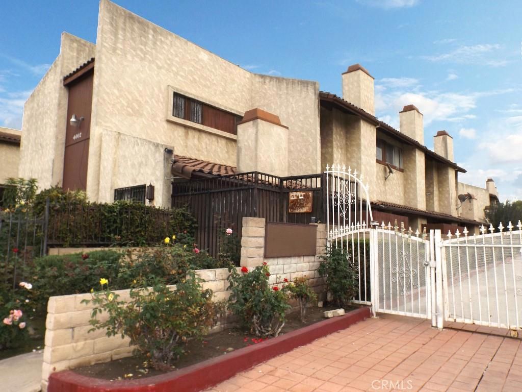 listing image 130729118892065369175