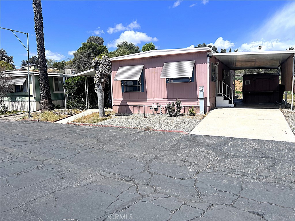 35080 Chandler Avenue 39