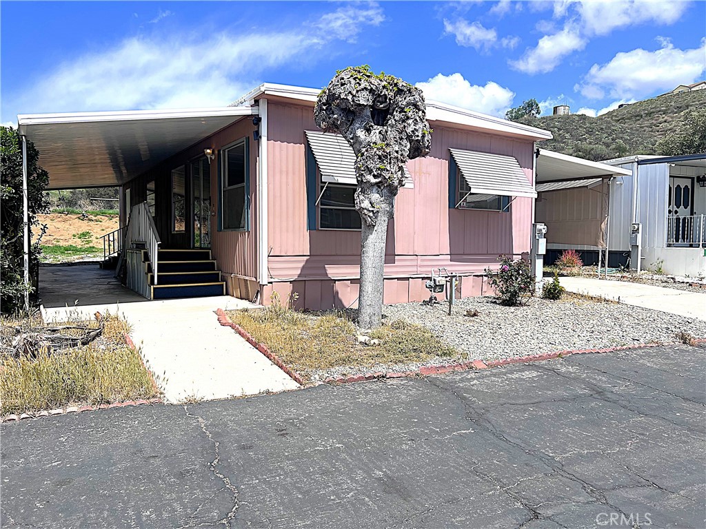 35080 Chandler Avenue 39