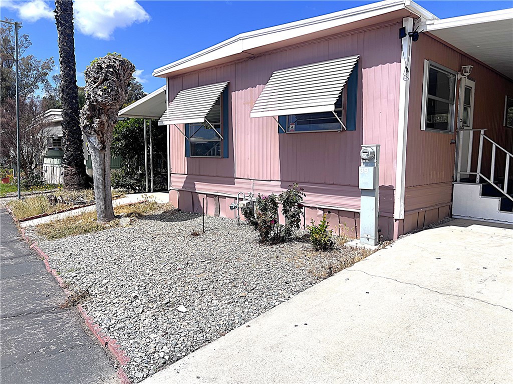 35080 Chandler Avenue 39