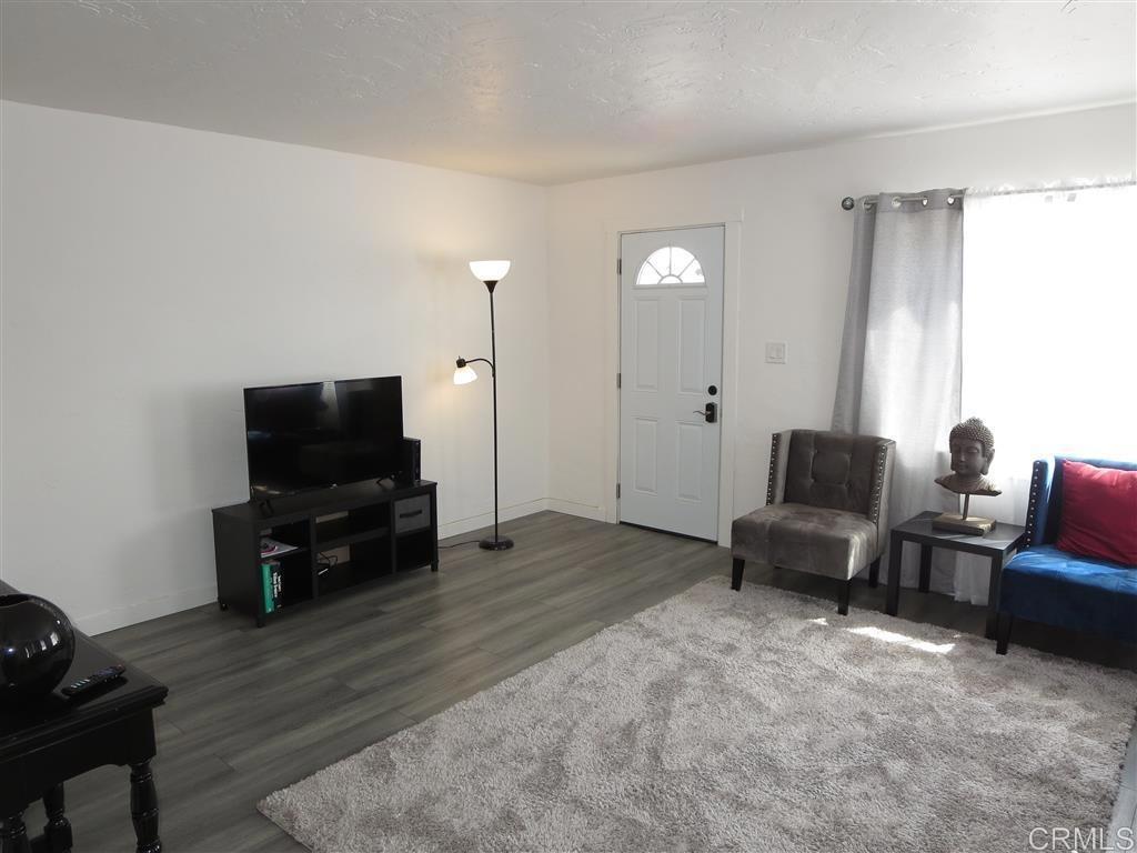 1118 Imperial Beach Boulevard