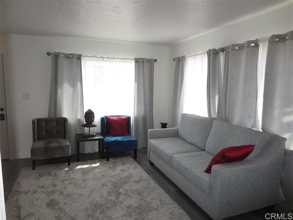 1118 Imperial Beach Boulevard