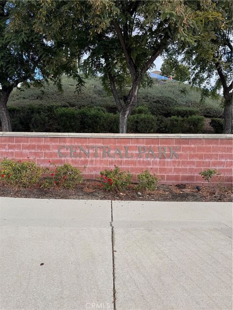 A home in Murrieta