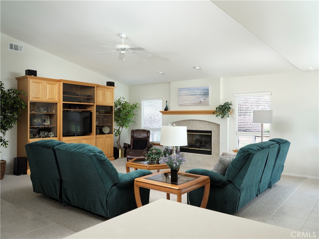 575 Redtail Meadow Lane
