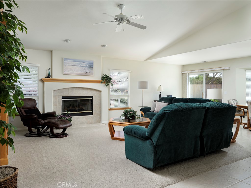 575 Redtail Meadow Lane