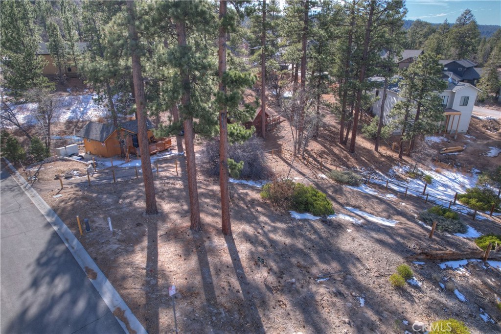 828 Talmadge Road