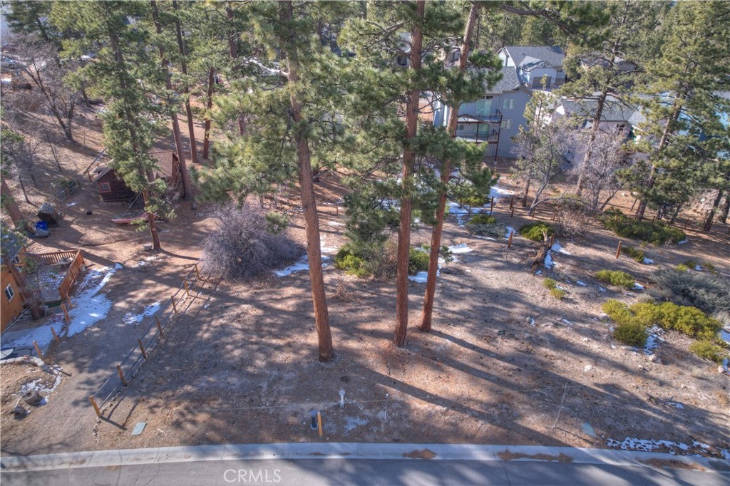 828 Talmadge Road