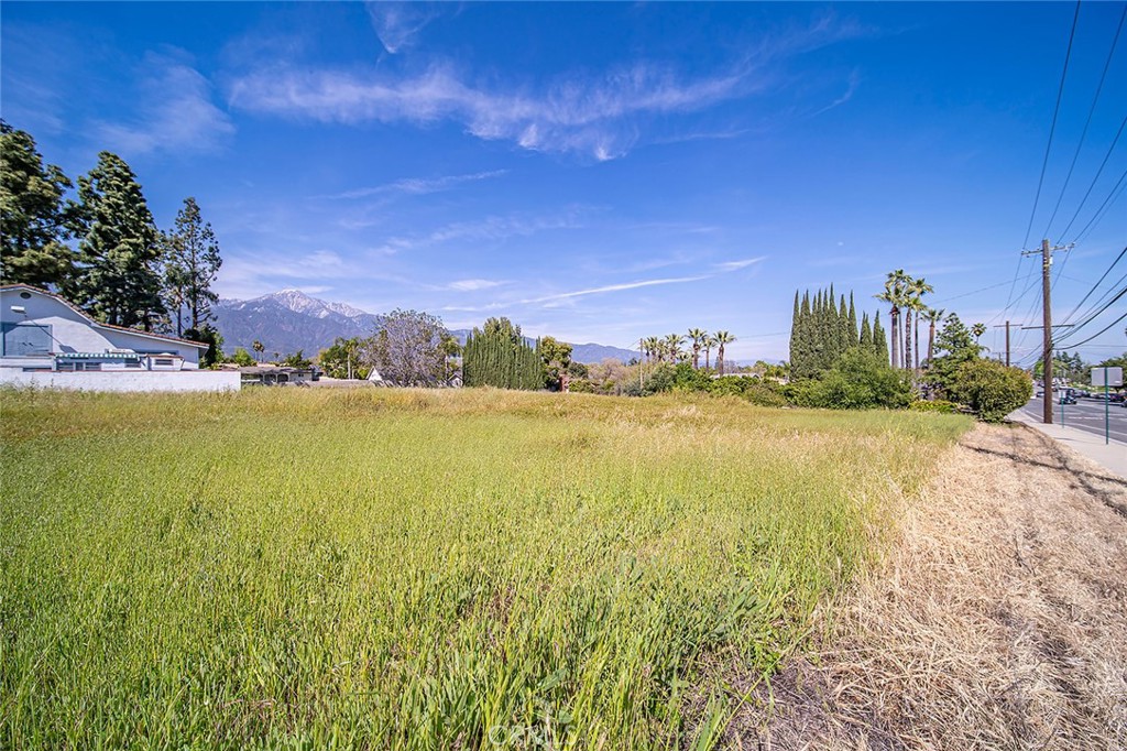 9118 Baseline Rd