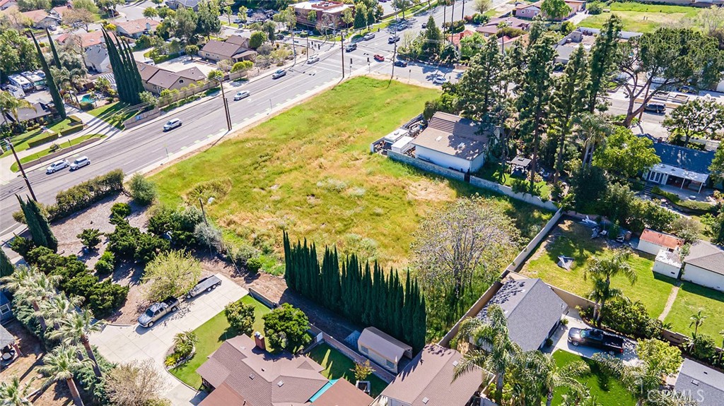 9118 Baseline Rd