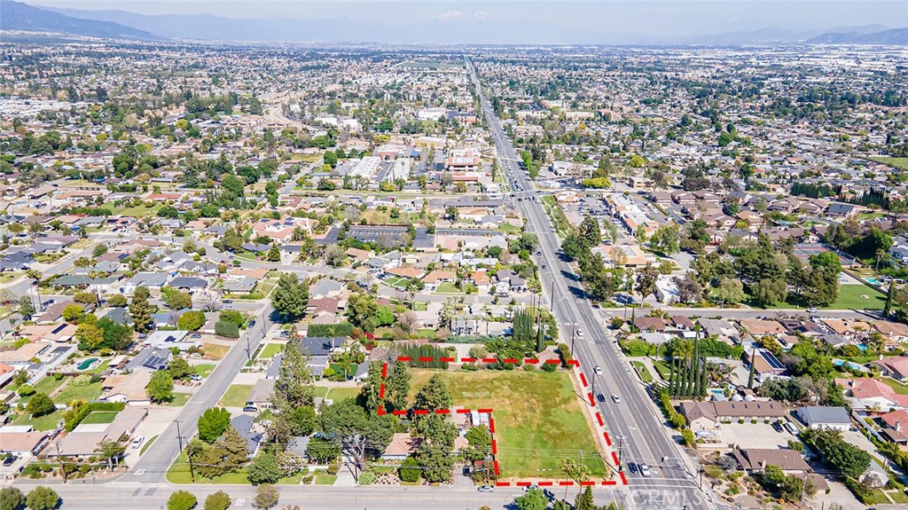 9118 Baseline Rd