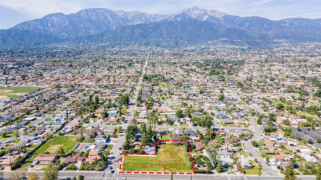 9118 Baseline Rd