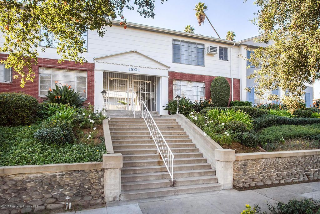listing image 130722652399731340341
