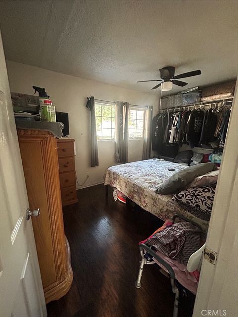 listing image 30
