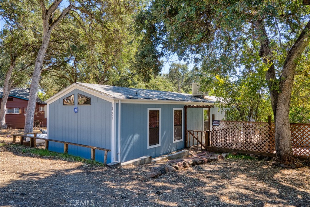 View Clearlake, CA 95422 mobile home