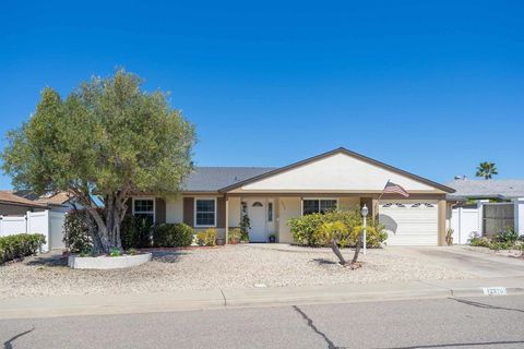 12370 Mantilla Road San Diego CA 92128
