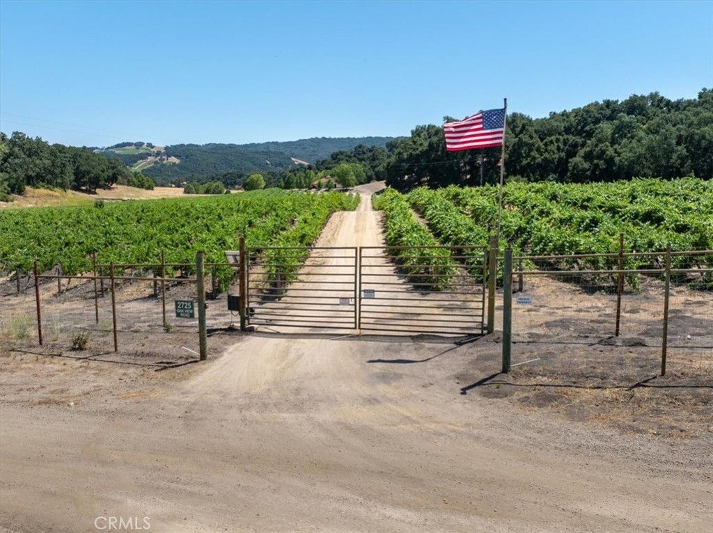 listing image 73