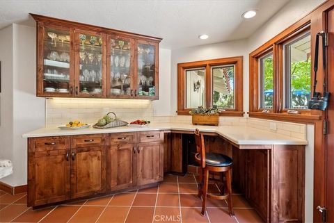 A home in Templeton