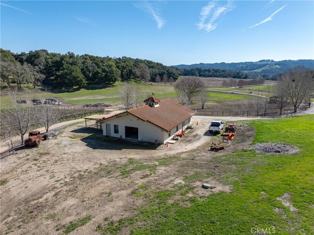 listing image 63
