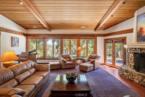 A home in Templeton