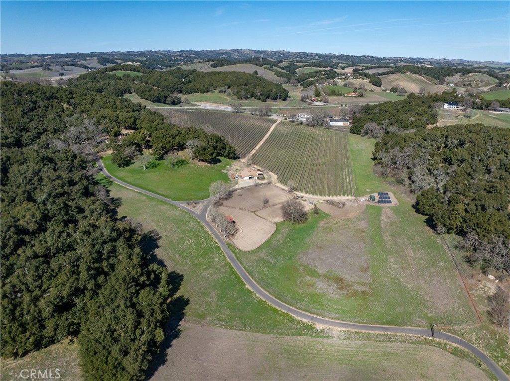 listing image 68