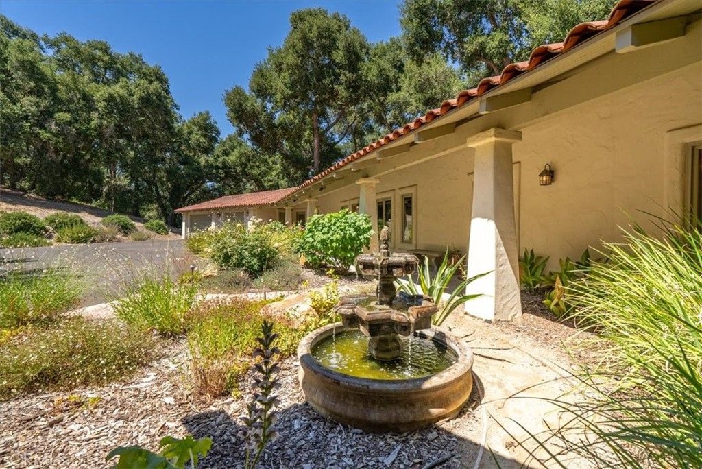 listing image 56