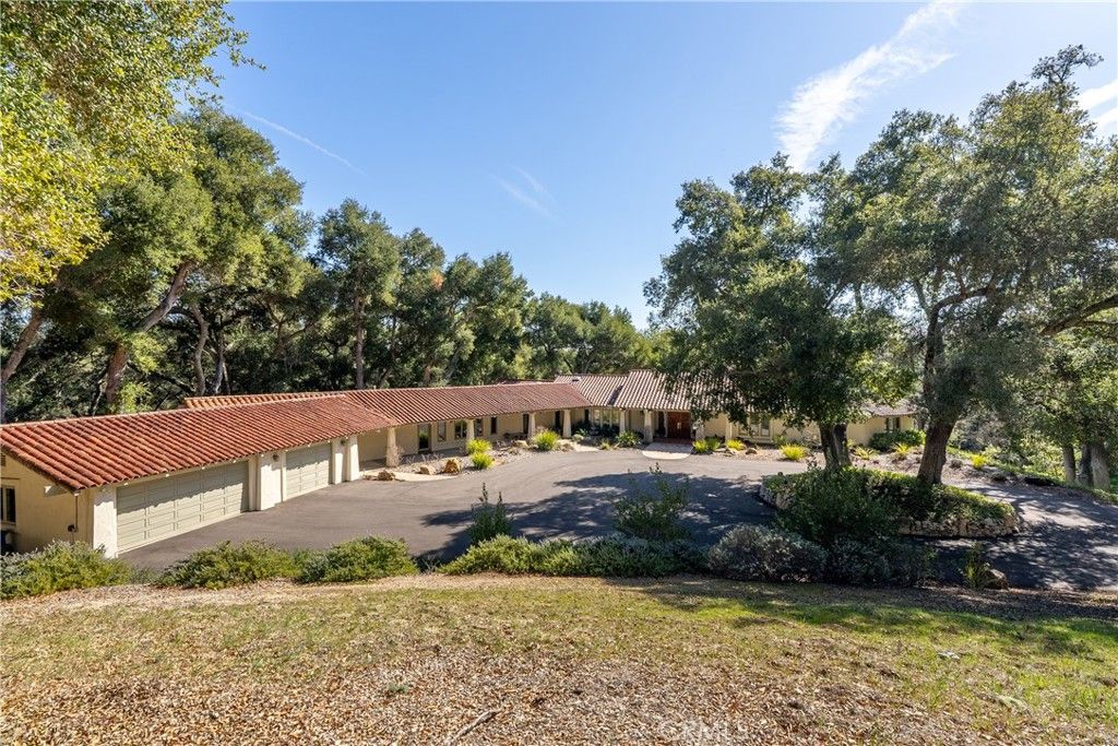 listing image 55