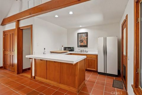 A home in Templeton