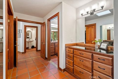 A home in Templeton