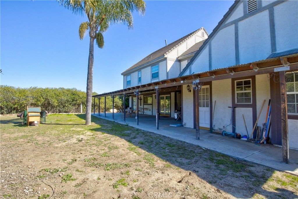 listing image 26