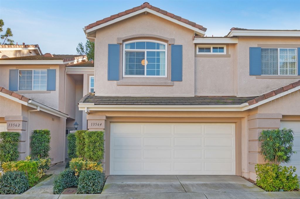 listing image 130727312166059417123