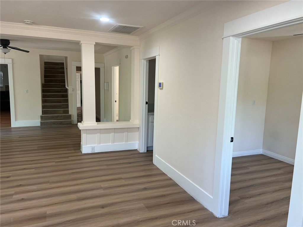 Properties 1 1550 Atchison Street
