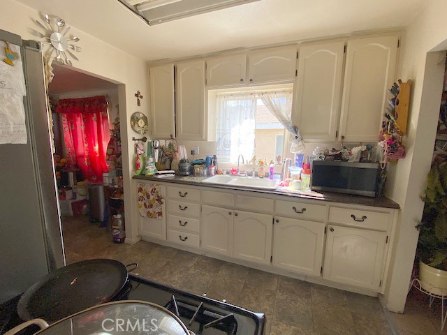 3312 Evelyn Avenue