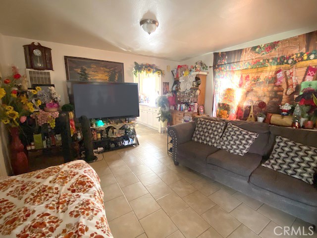 3312 Evelyn Avenue