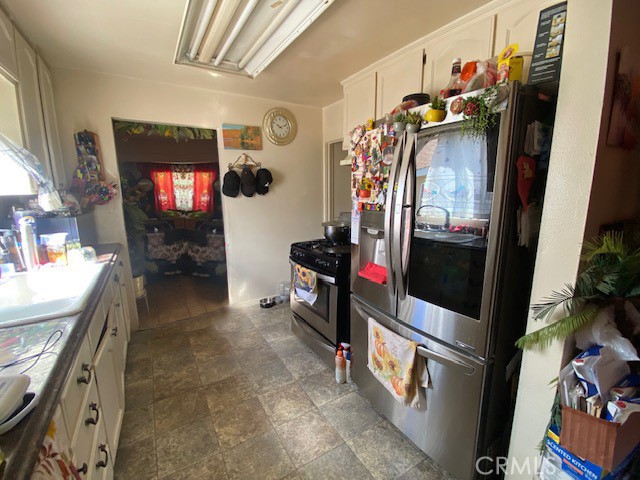 3312 Evelyn Avenue